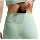 Nike Γυνακείο κολάν One High-Waisted 7/8 Leggings